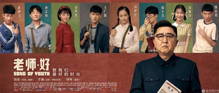 肯特州立大学证书办理